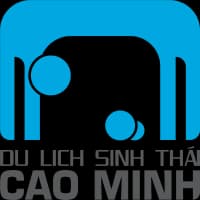 KDL Sinh thái Cao Minh